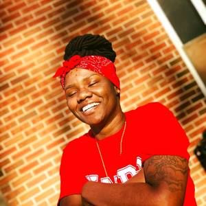 Meet your Posher, Bre